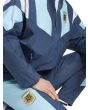 KG2285_3.jpg