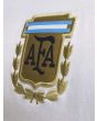 KG2288_3.jpg