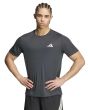 Remera Adidas Adi365 Essentials