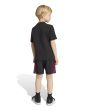 KG6139_1.jpg