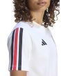 KG9663_4.jpg
