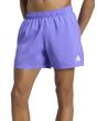 Short de Baño Adidas Essentials