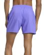 Short de Baño Adidas Essentials