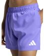 Short de Baño Adidas Essentials