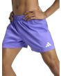Short de Baño Adidas Essentials