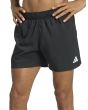 Short de Baño Adidas Essentials