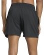 Short de Baño Adidas Essentials