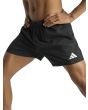 Short de Baño Adidas Essentials