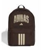 Mochila Adidas Essentials Camo