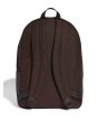 Mochila Adidas Essentials Camo
