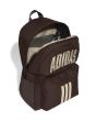 Mochila Adidas Essentials Camo