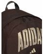 Mochila Adidas Essentials Camo