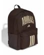 Mochila Adidas Essentials Camo