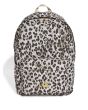 Mochila Adidas Leo