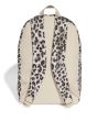 Mochila Adidas Leo