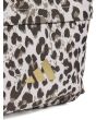 Mochila Adidas Leo