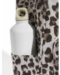 Mochila Adidas Leo