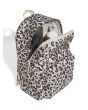 Mochila Adidas Leo