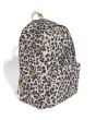 Mochila Adidas Leo