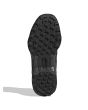 cfdcc255-fb27-486e-aa95-49f902a7ad2c