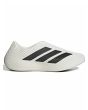 Ojotas Adidas Purechill