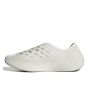 Ojotas Adidas Purechill