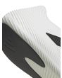Ojotas Adidas Purechill