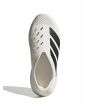 Ojotas Adidas Purechill