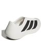 Ojotas Adidas Purechill