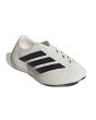 Ojotas Adidas Purechill