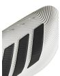 Ojotas Adidas Purechill