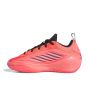 Zapatillas Adidas Believe That 1 Kids