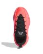 Zapatillas Adidas Believe That 1 Kids