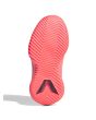 Zapatillas Adidas Believe That 1 Kids
