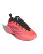 Zapatillas Adidas Believe That 1 Kids