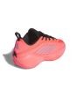 Zapatillas Adidas Believe That 1 Kids