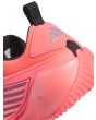 Zapatillas Adidas Believe That 1 Kids