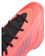 Zapatillas Adidas Believe That 1 Kids