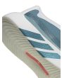 3a70cfb8-4926-4f63-81bc-ebea1effad67