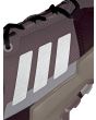 KI5815_4.jpg