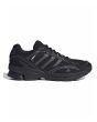 Zapatillas Adidas Spiritain 2000