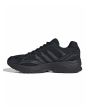 Zapatillas Adidas Spiritain 2000