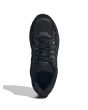 Zapatillas Adidas Spiritain 2000