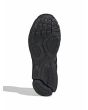 Zapatillas Adidas Spiritain 2000