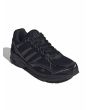 Zapatillas Adidas Spiritain 2000