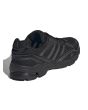 Zapatillas Adidas Spiritain 2000