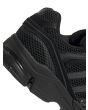 Zapatillas Adidas Spiritain 2000