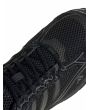 Zapatillas Adidas Spiritain 2000