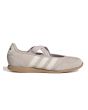 Zapatillas Adidas Originals Bareeda Mary Jane