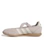 Zapatillas Adidas Originals Bareeda Mary Jane
